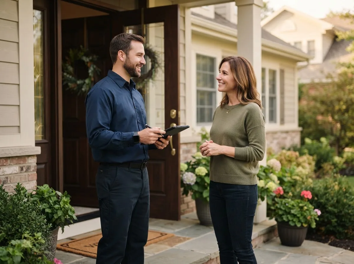 Water damage restoration FAQs for Reedley, CA